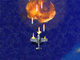 Naval Fighter