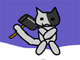 Neko Break Out