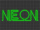 Neon 2