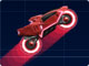 Neon Rider
