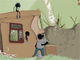 Nevermore 2