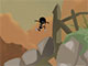 Nevermore 3
