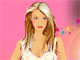 New Britney Spears Doll New Britney Spears Doll