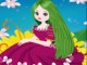 Nice Flower Fairy