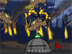 NightStrike