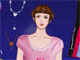 Nike Apparel Dressup