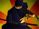 Ninja Guiji