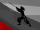 Ninja Hunter