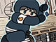 Ninja Plus