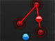 Nodes