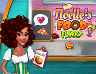 Cooking Games free for Girls & Adults