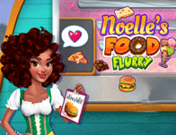 Free Games Online For Girl Cooking - Colaboratory