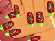 Noveau Nails