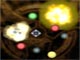 Nuclear Reaction Nuclear Reaction