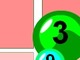 Numbers Reaction