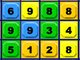 Numbers Numbers