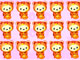 Odd One Out