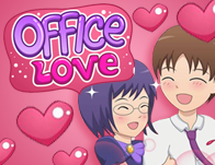 office love game