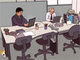Office Paintball v2