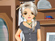 Office Party Night Dressup