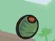 Olive War Olive War