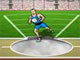 Olympic Challenge