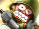 Onslaught