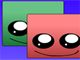 Opposite Squares: EL Opposite Squares: EL