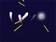 Orb Avoidance 2