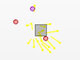 Orb Avoidance Orb Avoidance