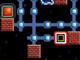 Orbox B Orbox B