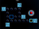 Orbox