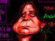 Ozzy Osbourne Soundboard