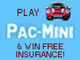 Pac-Mini Pac-Mini