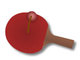 Paddleball