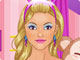 Pajama Party Make Up