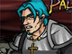 Paladin