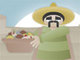 Palino