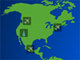 Pandemic