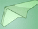 Paperplane Madness 2