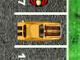 Park a Lot 2