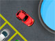 Parking Lot