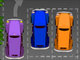 Parking Perfection 2
