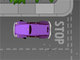 Parking Perfection 3