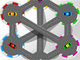 Parking Zone