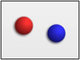 Particles