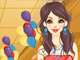 Party Gal