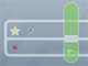 Paths 2