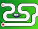 Paths Flash Game