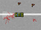 Pedestrian Killer